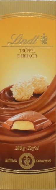 Lindt waskie truffel eierlikor_cr