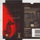Luxima Premium 6 74 cocoa Peru