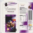 Luxima premium 3 z rodzynkami w rumie i calymi orzechami laskowymi 7 27