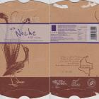 Lyra milk Noche