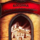lesniowska rodzinna_cr