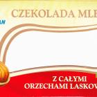 lewiatan z calymi orzechami laskowymi 1_cr