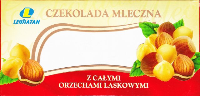 lewiatan z calymi orzechami laskowymi 1_cr