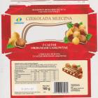 lewiatan z calymi orzechami laskowymi 2