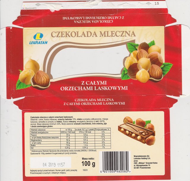 lewiatan z calymi orzechami laskowymi 2