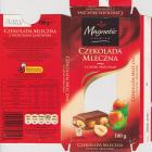Magnetic premium mleczna z calymi orzechami_cr