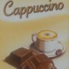 Maitre truffout pion 0 Cappuccino_cr