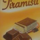 Maitre truffout pion 0 Tiramisu_cr