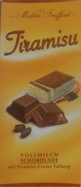 Maitre truffout pion 0 Tiramisu_cr