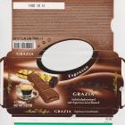 Maitre truffout poziom grazia espresso