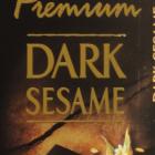 Marabou Premium 1 Dark Sesame_cr