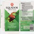 EPSON MFP image
