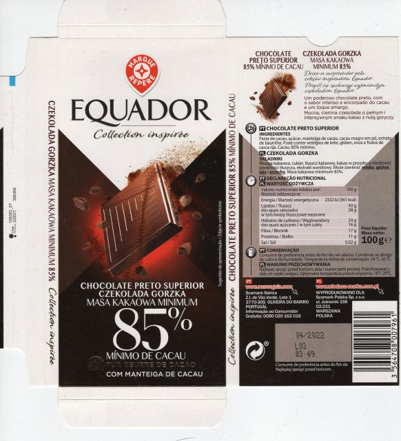 EPSON MFP image