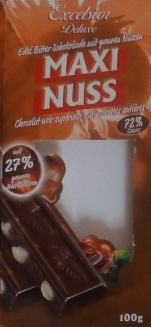 Maxi Nuss 1_cr