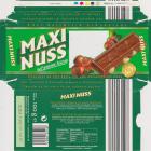 Maxi Nuss Karina