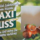 Maxi Nuss_cr