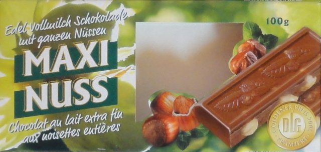Maxi Nuss_cr