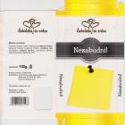 Merkfood Nezabudni