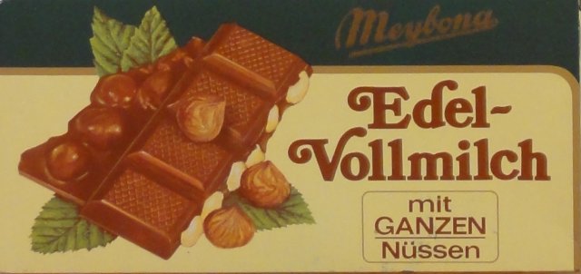 Meybona Edel Vollmilch mit ganzen Nussen_cr