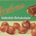 Meybona vollmilch schokolade_cr