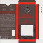 Michel Cluizel 3 grand lait 45 croustillant chocolat caramel