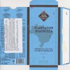 Michel Cluizel 5 Plantation Riachuelo milk 51