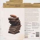 Migros Selection 100 Cacao Madagaskar