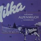 Milka 0 alpenmilch_cr