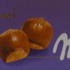 Milka 0 ganze haselnusse 1_cr