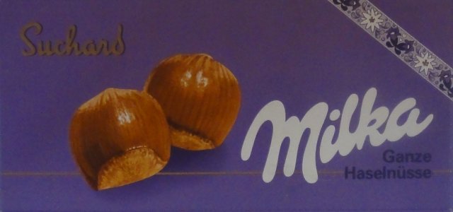 Milka 0 ganze haselnusse 1_cr