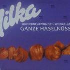 Milka 0 ganze haselnusse_cr