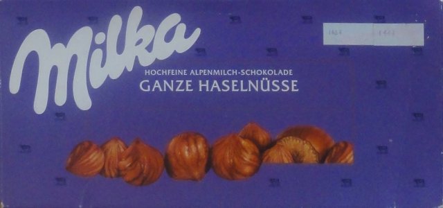 Milka 0 ganze haselnusse_cr