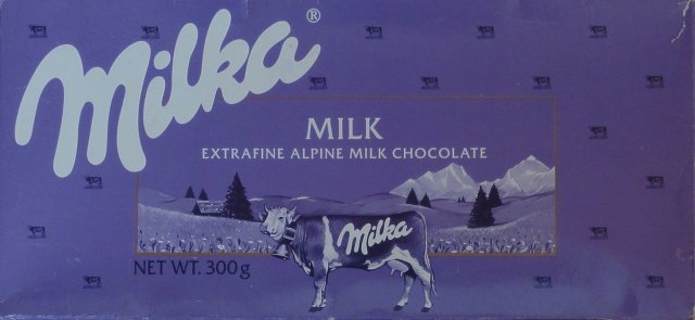Milka 0 milk extrafine alpine milk chocolate_cr