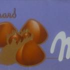 Milka 0 noisette_cr