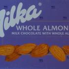 Milka 0 whole almonds_cr