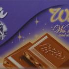 Milka duze 1 krowa weinacht with hazelnuts almonds and cinamon_cr