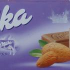 Milka duze 3 kwadrat z migdalami rosyjska_cr