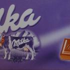 Milka duze 4 kwadrat alpine milk_cr
