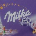 Milka duze 4 kwadrat raisins & hazelnuts swiateczne_cr