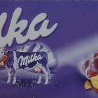 Milka duze 4 kwadrat raisins & hazelnuts_cr