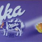 Milka duze 4 kwadrat whole nuts_cr