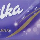 Milka duze 5 wstazka alpine milk swiateczne_cr