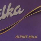 Milka duze 5 wstazka alpine milk_cr
