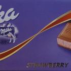 Milka duze 5 wstazka strawberry_cr