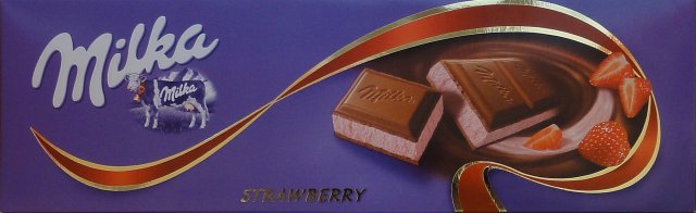 Milka duze 5 wstazka strawberry_cr