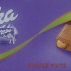 Milka duze 5 wstazka whole nuts_cr