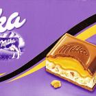 Milka duze 7 kokarda Toffee brokennuts_cr