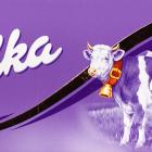 Milka duze 7 kokarda alpine milk_cr