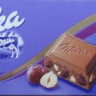 Milka duze 7 kokarda raisins & hazelnuts_cr