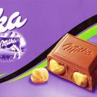 Milka duze 7 kokarda whole nuts 139kcal_cr